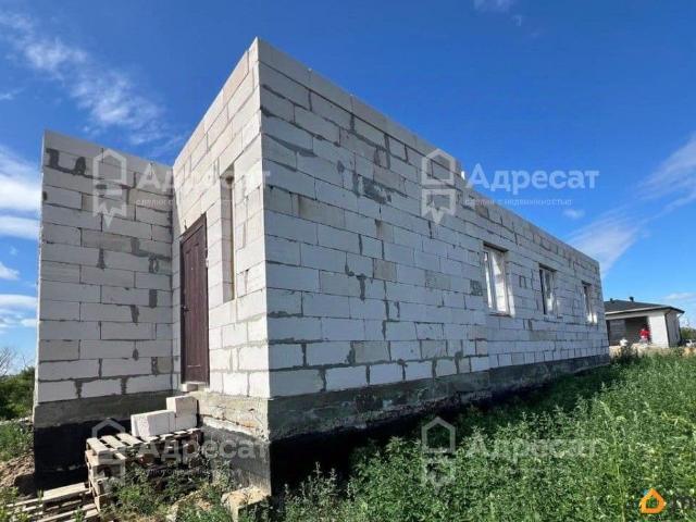 Дом продажа в Волгоград, Волгоградская Обл
