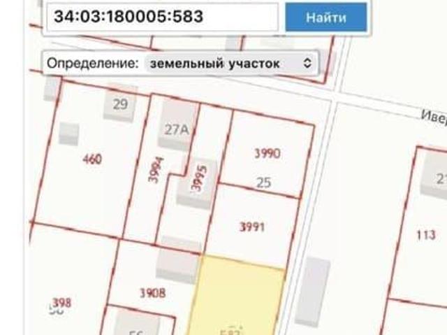 Дом продажа в Волгоград, Волгоградская Обл