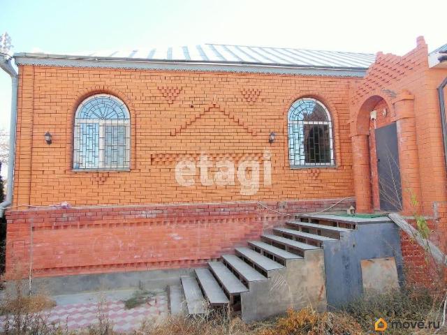 Дом продажа в Волгоград, Волгоградская Обл
