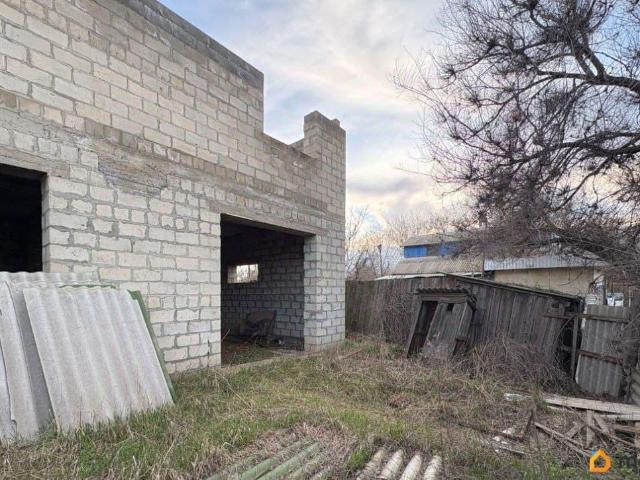 Дом продажа в Волгоград, Волгоградская Обл
