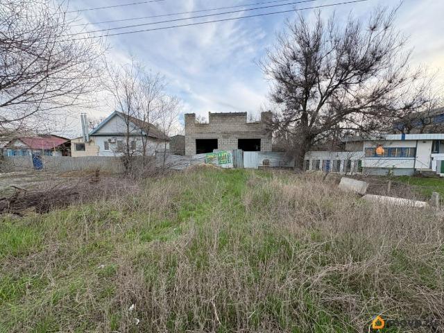 Дом продажа в Волгоград, Волгоградская Обл