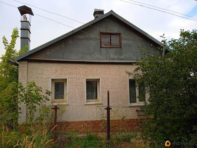 Дом продажа в Волгоград, Волгоградская Обл