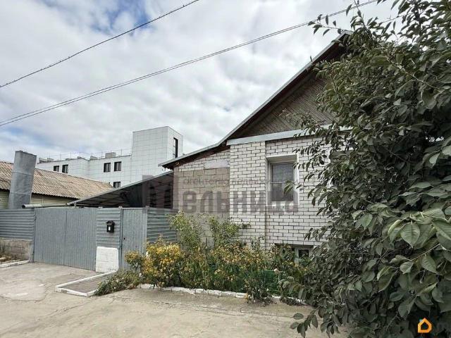 Дом продажа в Волгоград, Волгоградская Обл