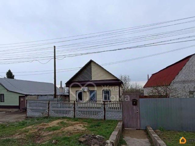 Дом продажа в Волгоград, Волгоградская Обл
