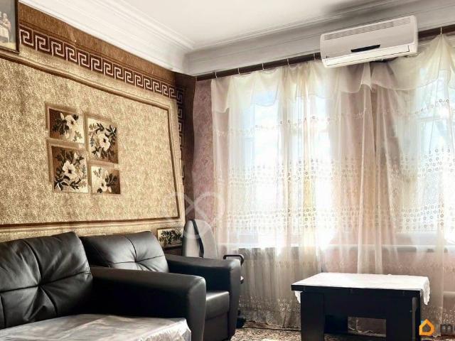 Дом продажа в Волгоград, Волгоградская Обл