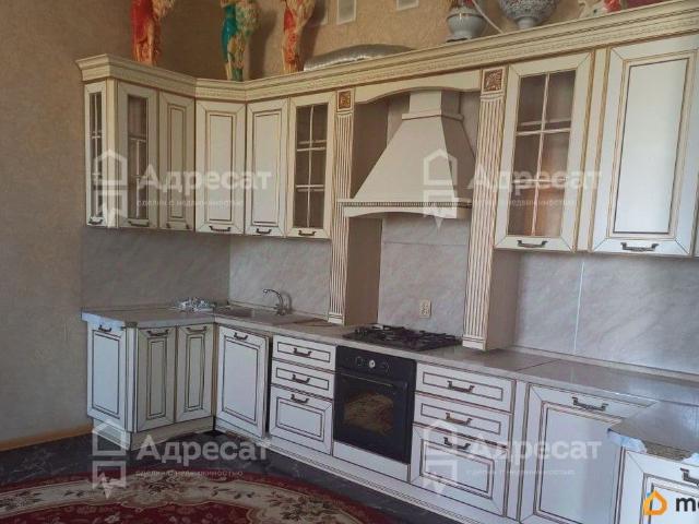 Дом продажа в Волгоград, Волгоградская Обл