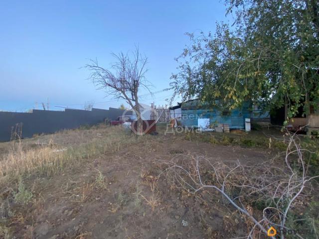 Дом продажа в Волгоград, Волгоградская Обл