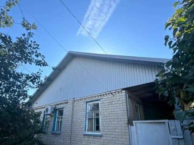 Дом продажа в Волгоград, Волгоградская Обл