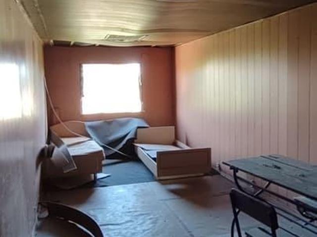 Дом продажа в Волгоград, Волгоградская Обл