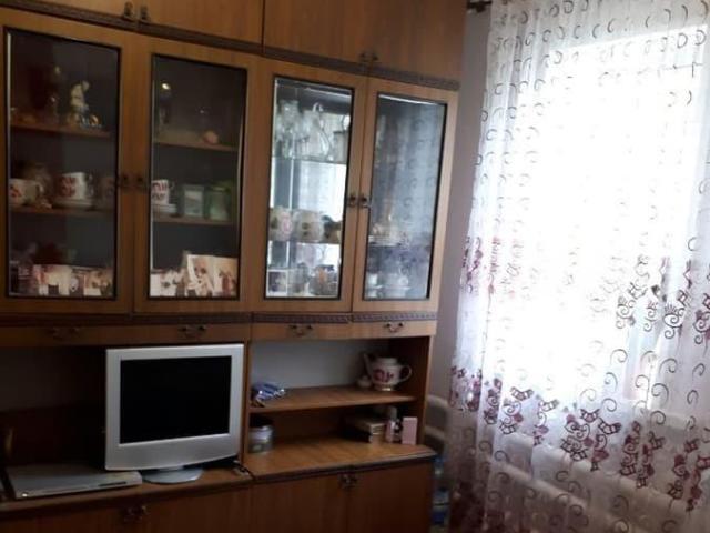 Дом продажа в Волгоград, Волгоградская Обл