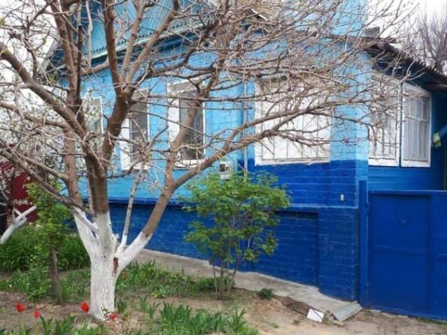 Дом продажа в Волгоград, Волгоградская Обл