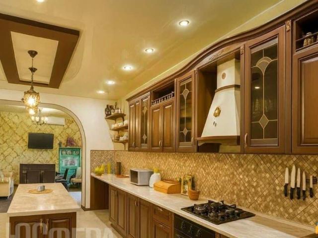 Дом продажа в Волгоград, Волгоградская Обл