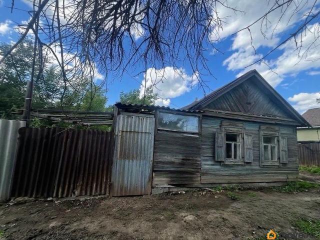 Дом продажа в Волгоград, Волгоградская Обл