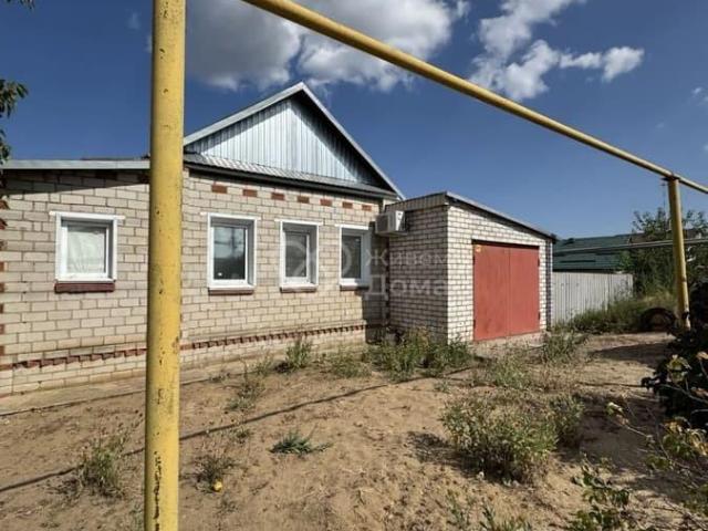 Дом продажа в Волгоград, Волгоградская Обл