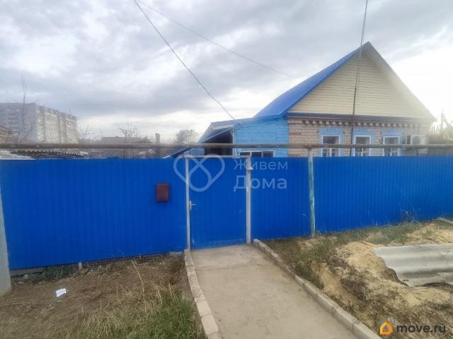 Дом продажа в Волгоград, Волгоградская Обл