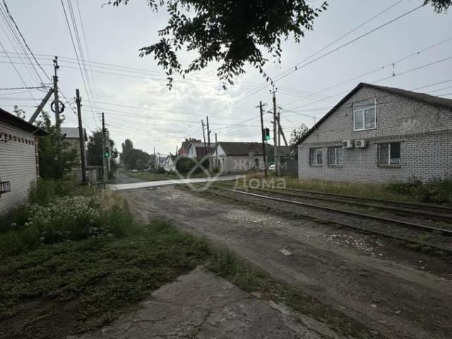 Дом продажа в Волгоград, Волгоградская Обл