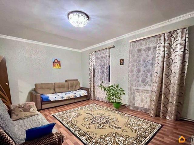 Дом продажа в Волгоград, Волгоградская Обл