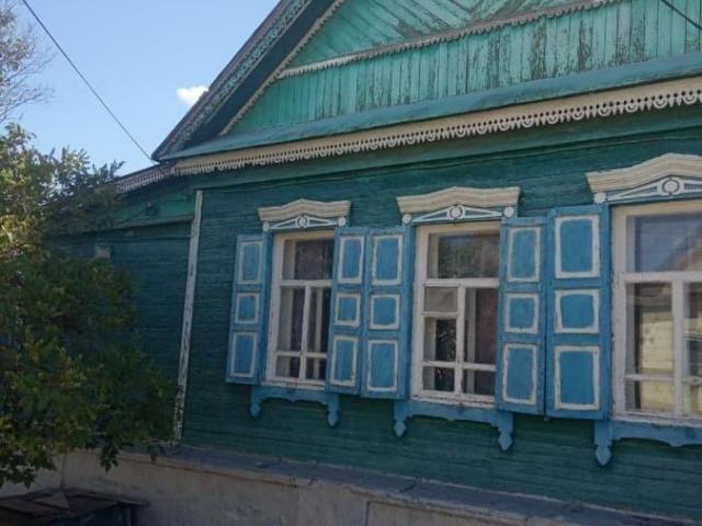 Дом продажа в Волгоград, Волгоградская Обл