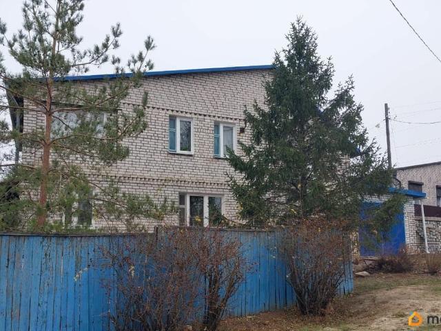 Дом продажа в Волгоград, Волгоградская Обл
