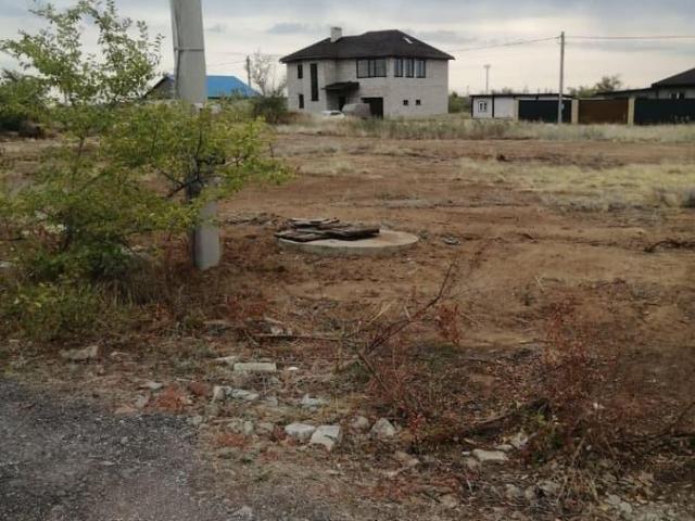 Дом продажа в Красноармейский район, Волгоград