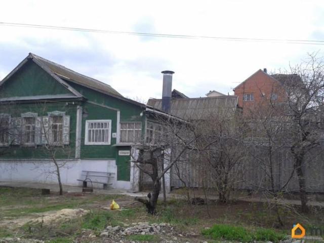 Дом продажа в Волгоград, Волгоградская Обл