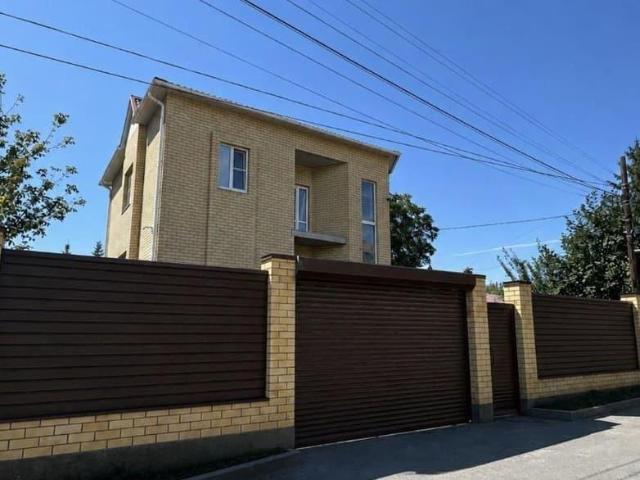 Дом продажа в Волгоград, Волгоградская Обл