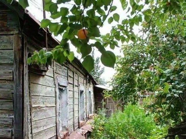 Дом продажа в Волгоград, Волгоградская Обл