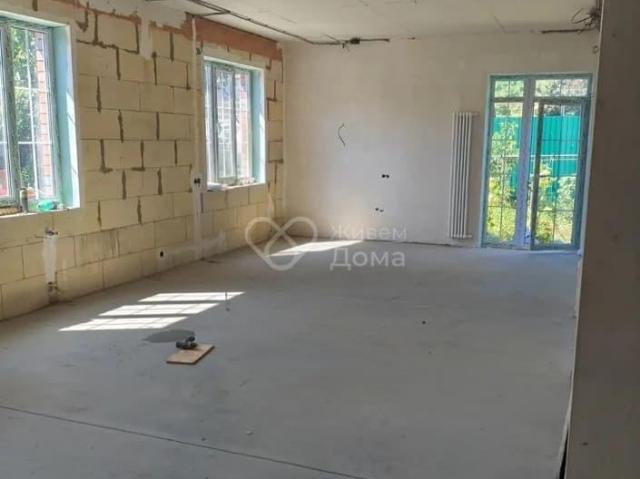 Дом продажа в Волгоград, Волгоградская Обл