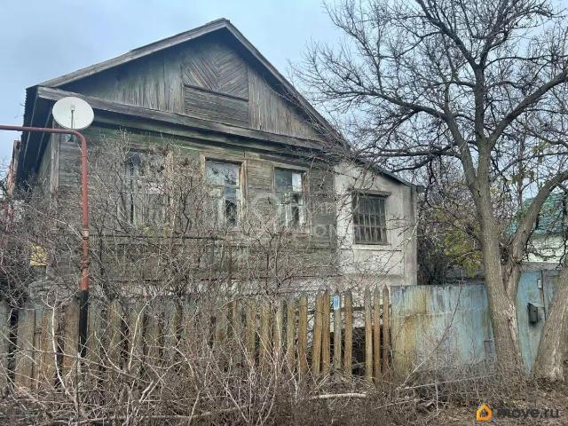 Дом продажа в Волгоград, Волгоградская Обл