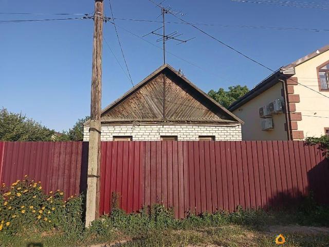 Дом продажа в Волгоград, Волгоградская Обл