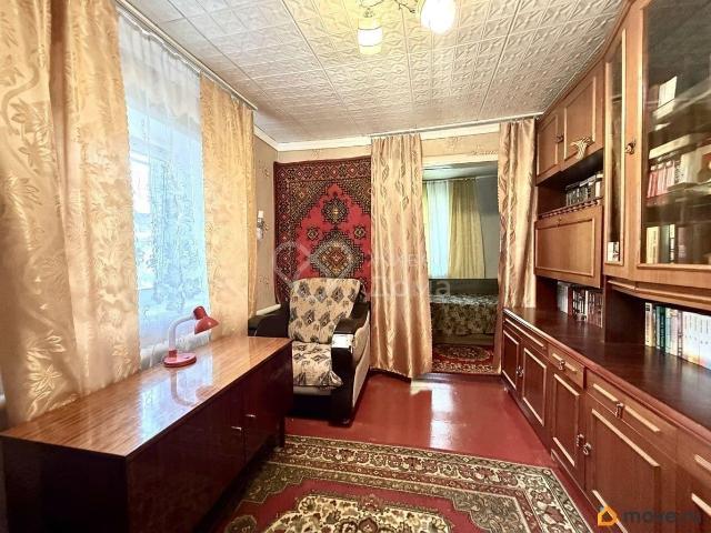 Дом продажа в Волгоград, Волгоградская Обл
