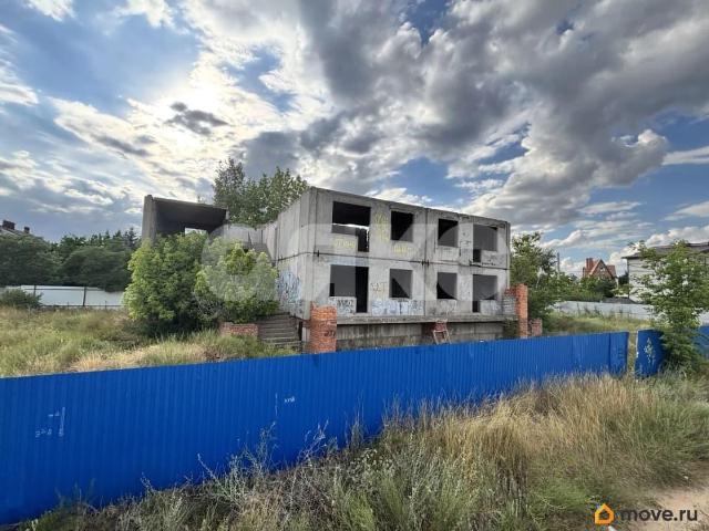 Дом продажа в Волгоград, Волгоградская Обл