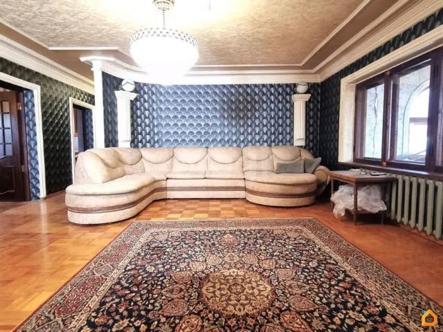 Дом продажа в Волгоград, Волгоградская Обл