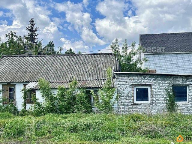 Дом продажа в Кировский район, Волгоград