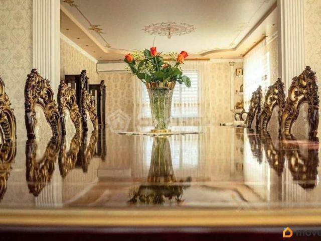 Дом продажа в Волгоград, Волгоградская Обл