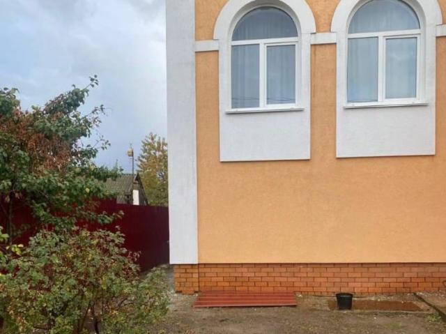 Дом продажа в Волгоград, Волгоградская Обл