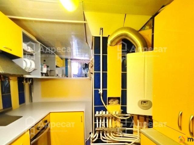 Дом продажа в Волгоград, Волгоградская Обл