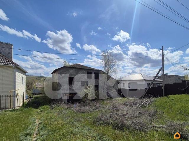 Дом продажа в Волгоград, Волгоградская Обл