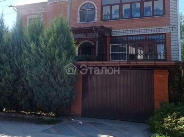 Дом продажа в Волгоград, Волгоградская Обл