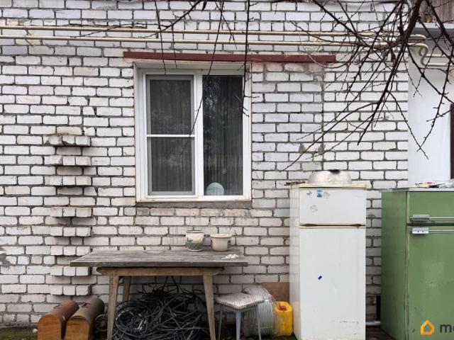 Дом продажа в Волгоград, Волгоградская Обл