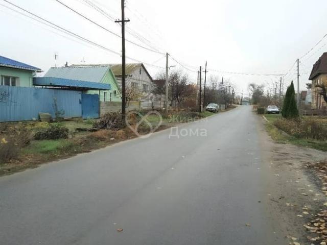 Дом продажа в Волгоград, Волгоградская Обл