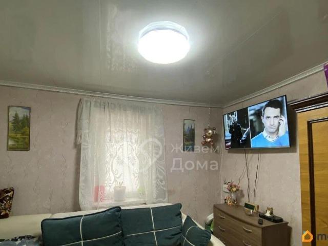 Дом продажа в Волгоград, Волгоградская Обл