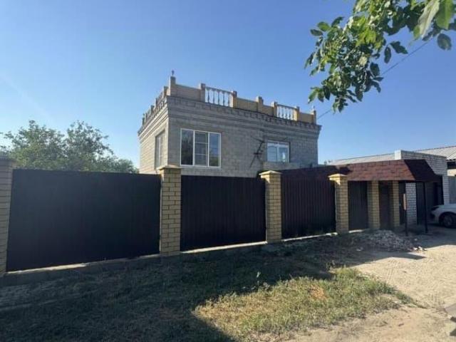 Дом продажа в Волгоград, Волгоградская Обл
