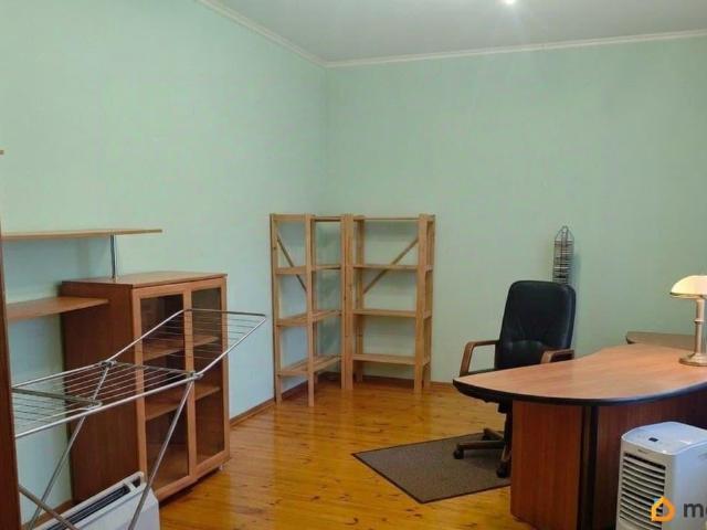 Дом продажа в Волгоград, Волгоградская Обл