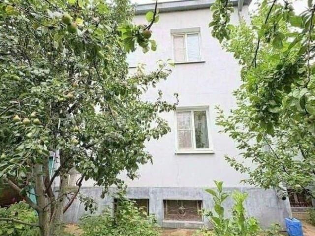 Дом продажа в Волгоград, Волгоградская Обл