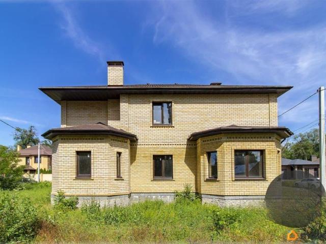 Дом продажа в Волгоград, Волгоградская Обл