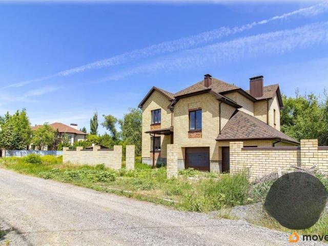 Дом продажа в Волгоград, Волгоградская Обл