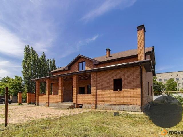 Дом продажа в Волгоград, Волгоградская Обл