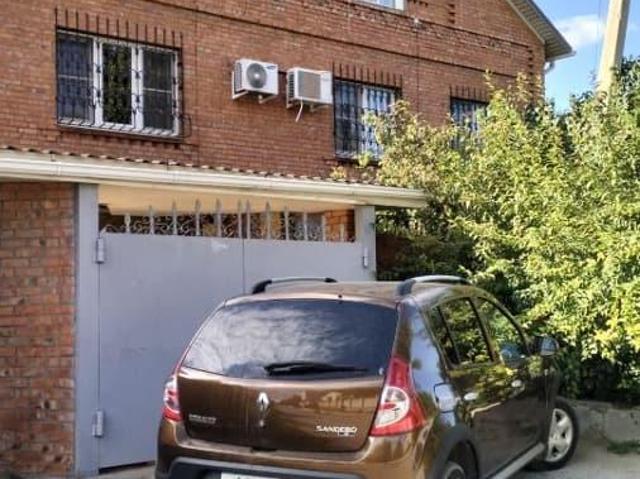 Дом продажа в Волгоград, Волгоградская Обл