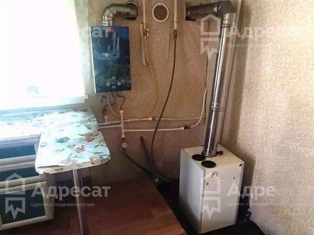Дом продажа в Волгоград, Волгоградская Обл